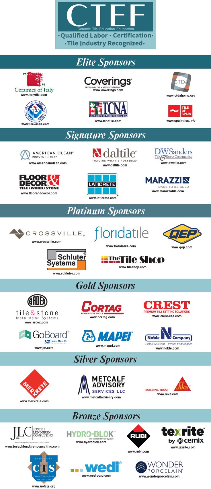 2023-November-Sponsor-Banner