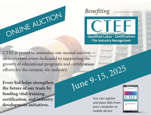 2025-Auction-Flyer-half
