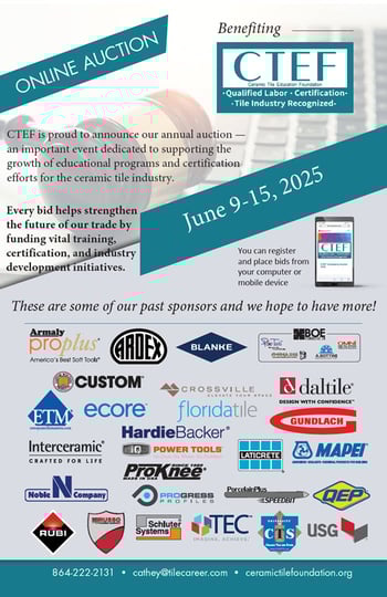 2025-Auction-Flyer