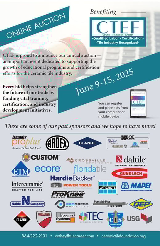 2025-Auction-Flyer