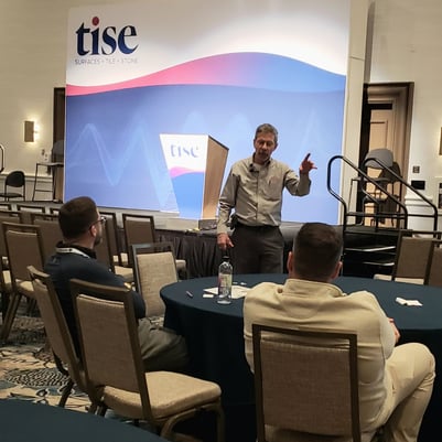 Pulse Session on Cost of Callbacks