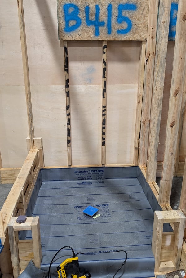 02_TRADITIONAL_B415_CPE_Liner_Full_Module