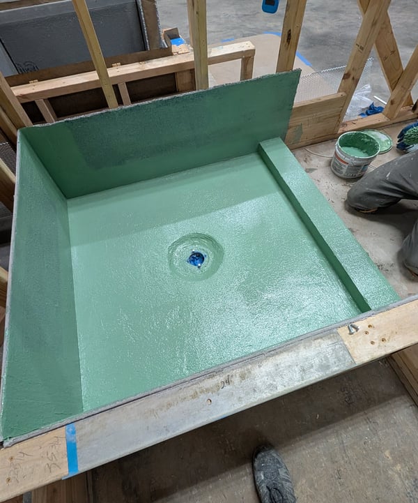 09_B421_Divot_Liquid_Waterproofing