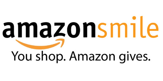 CTEF is now eligible for donations from Amazon if you shop Smile.Amazon.com.