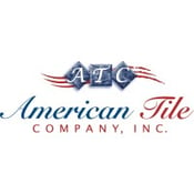 American-Tile-Company