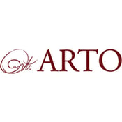 Arto