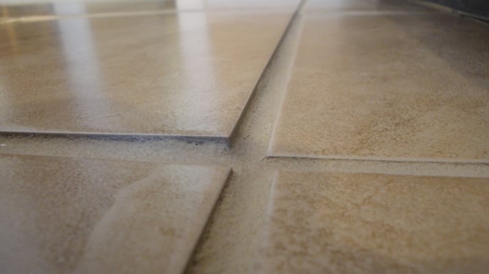 Tile Flooring Installation Austin