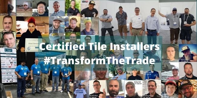 Blog#TransformTheTrade