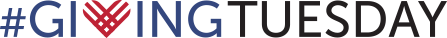 #GT_logoGivingTuesday represents a global day of giving that harnesses the collective power of individuals, communities and organizations to encourage giving and to celebrate generosity worldwide. 