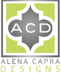 Alena-Capra-Designs.png