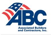 Associated Building Contractors (ABC)