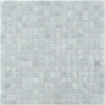 A beautiful stone mosaic product