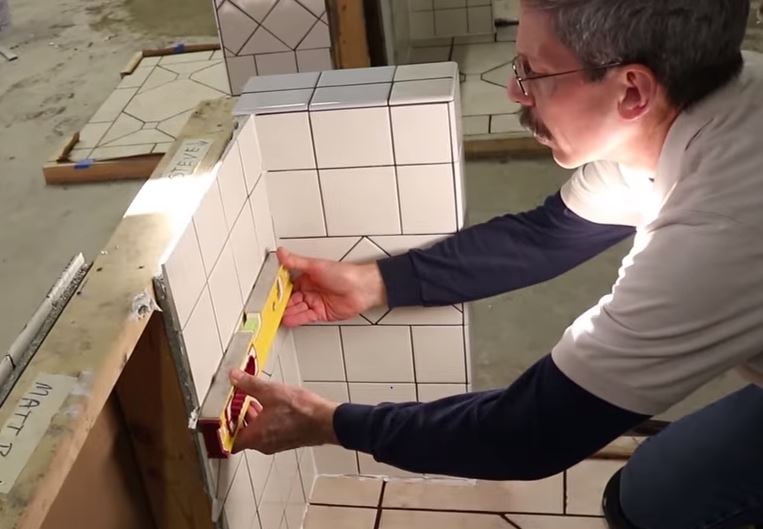 5 Steps to Becoming a Tile Professional