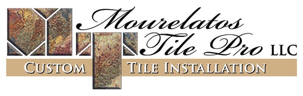 Mourelatos Tile Pro LLC in Tucson, Arizona