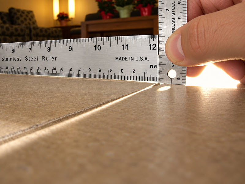 The Truth About Ceramic Tile Quality