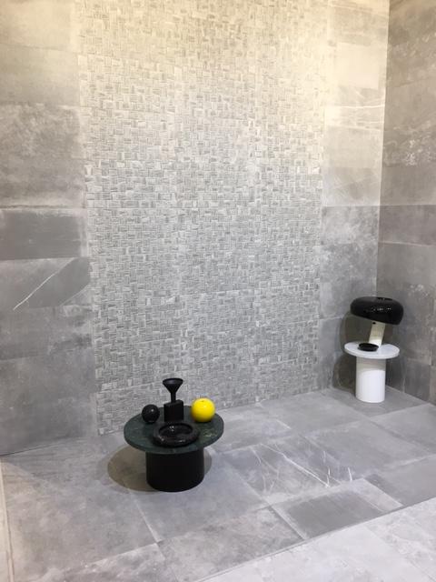 New Trends in Tile Affect Tile Installation