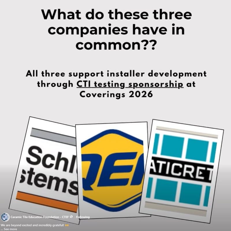 Coverings2026-CTI
