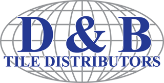 D&B Tile Distributors