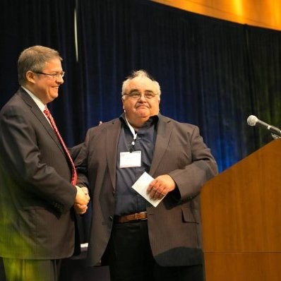 Remembering Dave Gobis: A Legacy Built on Proof
