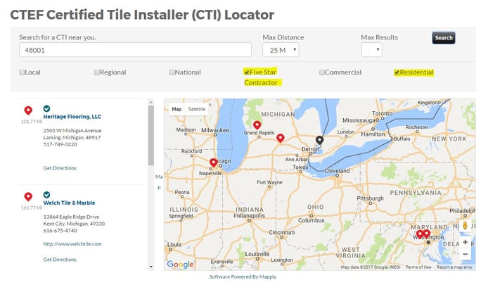 Find-a-Tile-Installer-5.jpg