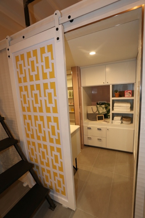 Coverings_4065(4-7-17) (500x750).jpg