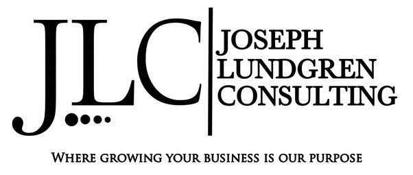 oseph Lundgren Consulting assists companies in developing strategic, sales and marketing plans for their products in the North American market.