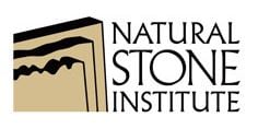 The Natural Stone Institute: MIA + BSI