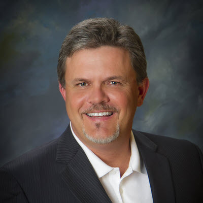 Mike McLawhorn CTI #188