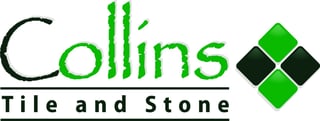 Collins Tile and Stone leverages the CTI credentials of its employees in all its marketing