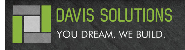 Davis-Tile-logo.jpg