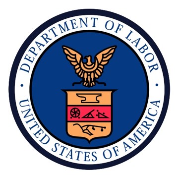 Need Tile Setters Focus On Qualified Labor Need Tile Setters Focus On Qualified Labor