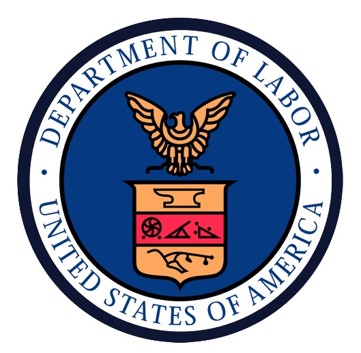 Dept-of-Labor