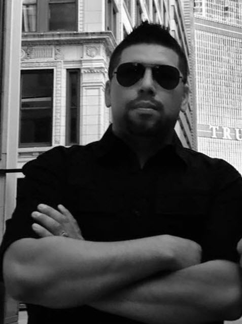 Eduardo Martinez S15-cropped.jpg