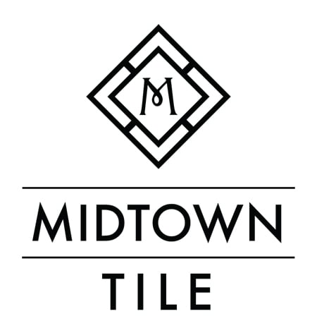 Midtown Tile in Omaha, NE