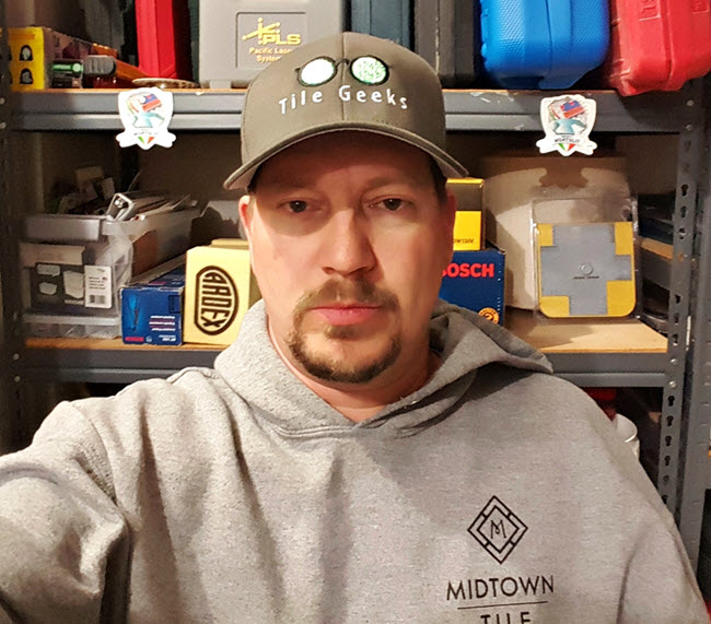 Mike Simas Questions About CTI, ACT Certifications and Qualifications