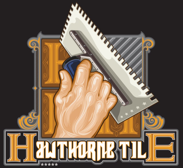 Hawthorne Tile: Dedicated to Tile Education