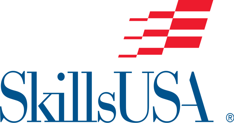 Bring SkillsUSA Tile Setting Competition to Your State