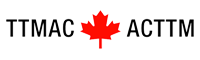 Terrazzo Tile and Marble Association of Canada - (TTMAC) 