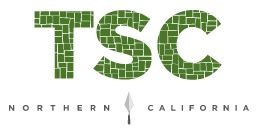 Tile & Stone Council of Northern California (TSCNC)