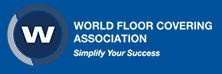 World Floor Covering Association (WFCA)