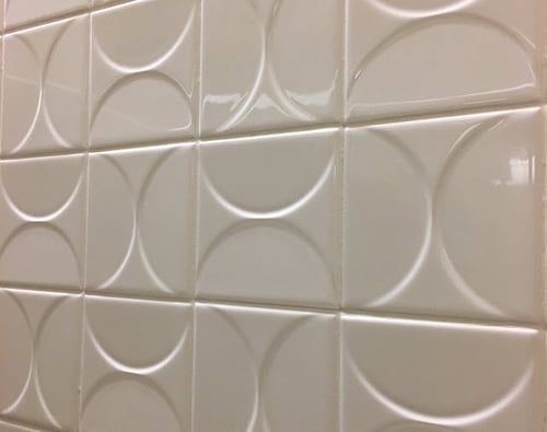 Realize What Goes into Evaluating a Finished Tile Installation