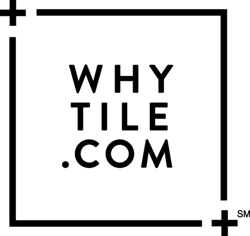 Have You Explored WhyTile.com?