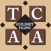 Tile Contractors Association of America (TCAA)