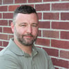 Brad Denny