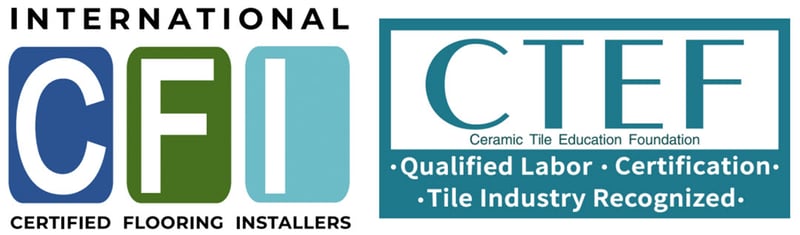 CTI-CFI