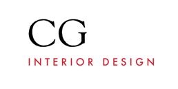 Carson-Guest-Interior-Design