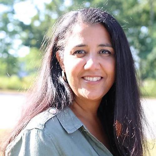 Elena Grant, Taffy Events
