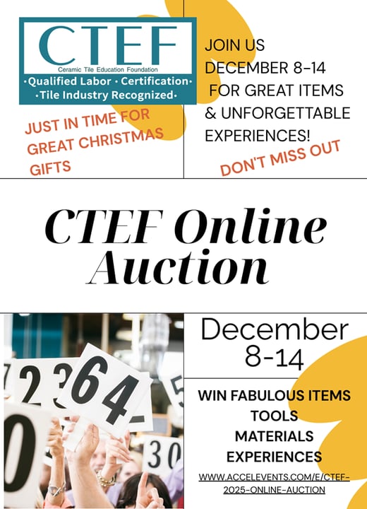 Flyer - CTEF Auction Event (325 x 450 mm) (2)