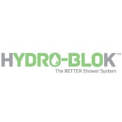 Hydro-Blok
