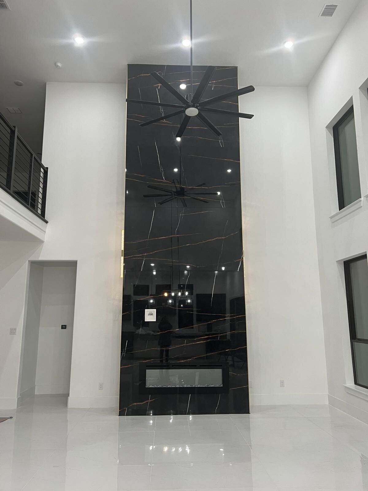 pc-testimonial-project-photo-fireplace